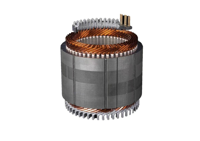 Stator